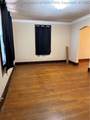 412 18th Street - Photo 5