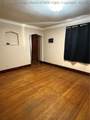 412 18th Street - Photo 6