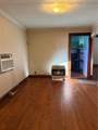 412 18th Street - Photo 7