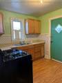 412 18th Street - Photo 8