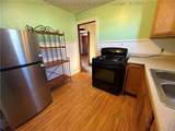 412 18th Street - Photo 9