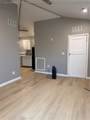 1303 Fletcher Avenue - Photo 10