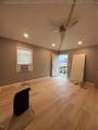 1303 Fletcher Avenue - Photo 11