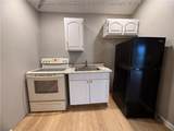 1303 Fletcher Avenue - Photo 12