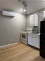 1303 Fletcher Avenue - Photo 13