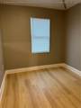 1303 Fletcher Avenue - Photo 14