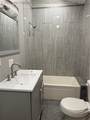 1303 Fletcher Avenue - Photo 15