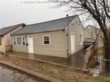 1303 Fletcher Avenue - Photo 2