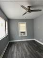 1303 Fletcher Avenue - Photo 3