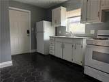 1303 Fletcher Avenue - Photo 4