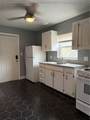 1303 Fletcher Avenue - Photo 5