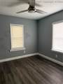 1303 Fletcher Avenue - Photo 6