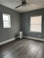 1303 Fletcher Avenue - Photo 8