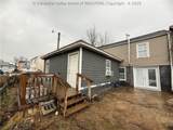 1303 Fletcher Avenue - Photo 9