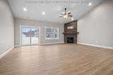 228 Brick House Drive - Photo 10