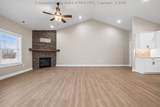 228 Brick House Drive - Photo 11
