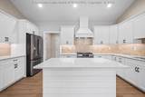 228 Brick House Drive - Photo 12