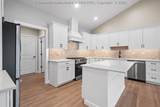 228 Brick House Drive - Photo 13