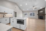 228 Brick House Drive - Photo 14