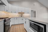228 Brick House Drive - Photo 16