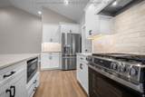 228 Brick House Drive - Photo 17