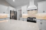 228 Brick House Drive - Photo 18