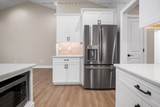 228 Brick House Drive - Photo 19