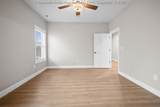 228 Brick House Drive - Photo 21