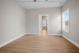 228 Brick House Drive - Photo 22