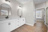 228 Brick House Drive - Photo 23