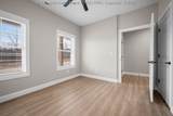 228 Brick House Drive - Photo 26