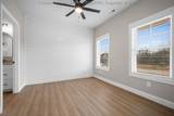 228 Brick House Drive - Photo 28