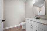 228 Brick House Drive - Photo 29