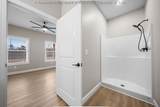 228 Brick House Drive - Photo 30