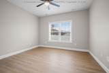 228 Brick House Drive - Photo 32