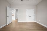 228 Brick House Drive - Photo 33