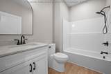 228 Brick House Drive - Photo 34