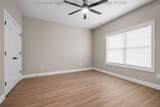 228 Brick House Drive - Photo 35