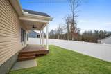 228 Brick House Drive - Photo 38