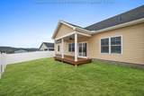 228 Brick House Drive - Photo 40