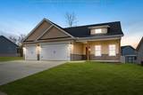 228 Brick House Drive - Photo 42