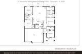 228 Brick House Drive - Photo 43