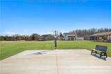 228 Brick House Drive - Photo 45