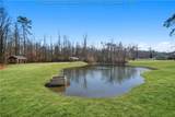228 Brick House Drive - Photo 48
