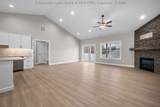 228 Brick House Drive - Photo 5