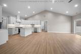228 Brick House Drive - Photo 6