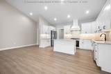 228 Brick House Drive - Photo 8