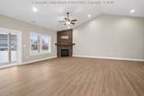228 Brick House Drive - Photo 9