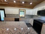 5 Omega Drive - Photo 12