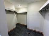 5 Omega Drive - Photo 17